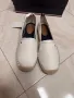 Еспадрили Tommy Hilfiger, снимка 2