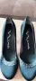 официални обувки , снимка 3
