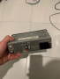 Авто радио с USB, снимка 4