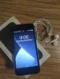 Iphone SE. в много добро състояние , снимка 1