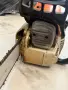 Бензинова резачка Stihl MS 391 /2021/, снимка 10