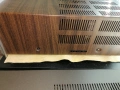 Marantz 2245, снимка 6