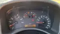 Fiat Punto 1.2 60кс, снимка 11