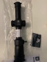 Оптика Vortex Strike Eagle 1-8х24, снимка 4