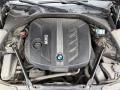 BMW 520D F11 184hp 6ск Клима-Нави! ТОП СЪСТОЯНИЕ!, снимка 15