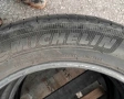 Гуми 215 55 17 Мишелин Michelin 3 броя - нов внос. Не са нови., снимка 13