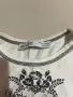 Летен потник топ бершка bershka, снимка 2