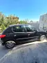 Пежо 206 автоматик бензин+газ, снимка 1