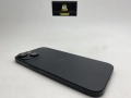 #MLgroup предлага:   #iPhone 15 128GB Black, втора употреба, снимка 1