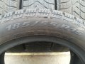гуми 185/55/15, снимка 7