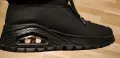 Боти SKECHERS Uno Ruggeel-Fall AIR 38 н, снимка 9
