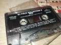 DJ FOLK COLLECTION 6 MIX-ORIGINAL TAPE 0707251913, снимка 12
