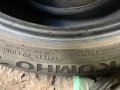 225/50/19, снимка 2
