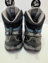 Туристически обувки SALOMON X ULTRA. Номер 46, снимка 6