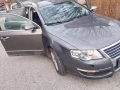 Продавам Volkswagen Passat b6 2.0 tdi 170 коня 2008 год.на части.Всичко по колата е налично , снимка 1