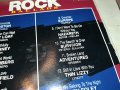 ROCK CD 0905231642, снимка 7