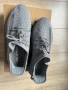 Продавам yeezy boost 350 grey., снимка 4