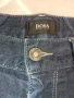 Hugo Boss Denim Jeans N 32, снимка 4