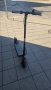 Segway ninebot f30 , снимка 1