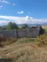 Продава се имот, снимка 2