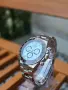 Rolex Daytona 126506 VSF 1:1 Best Edition Ice Blue Dial (Weighted)., снимка 2