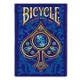 Карти за игра Bicycle Royal нови  , снимка 5