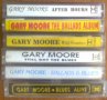 GARY MOORE, снимка 4