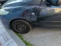 Mazda 5 употребяван , снимка 9