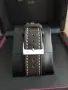 БАРТЕР DAVOSA Aviator FLY BACK Chronograph, снимка 7
