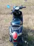 Скутер в отлично състояние , снимка 2