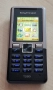 Sony Ericsson T250 и T280, снимка 10
