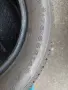Зимни гуми Dunlop 175/65/14, снимка 6