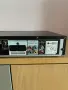 Ресивър LG HT353SD, снимка 6
