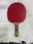 хилка за тенис на маса Donic, снимка 4