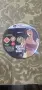 Продавам Gta 4 за pc, снимка 7