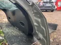 Заден Капак, Багажник за Форд Фокус 1, Ford Focus Mk1 , снимка 6