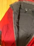 Зимно яке The North Face, XL, снимка 3