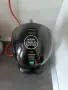 Кафемашина с капсули Krups NESCAFÉ® Dolce Gusto® Lumio KP1308, снимка 7