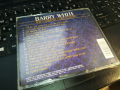 BARRY WHITE CD 1203241530, снимка 13