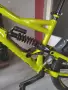 продавам колело specialized, снимка 2