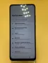 телефон Moto E15 /64GB/4GB Ram + калъф , снимка 3
