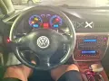 VW PASSAT B5.5 2.5 4 MOTION, снимка 7