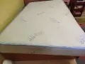 Продавам матрак , снимка 5