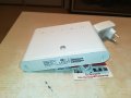 huawei b-310s-22 БЯЛ РУТЕР С 2 АНТЕНИ 1708211057, снимка 7