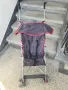 Продавам детска количка тип чадър, снимка 1