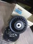 038145278**NEU**VAG**AUDI**Паразитна / водеща ролка, пистов ремък**, снимка 1