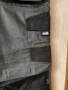 Мъжки работен панталон, снимка 3