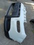 Оригинална предна броня за fiat Panda 3 4x4, снимка 8