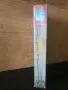 Видеокасета “ БОНИ  - КЛАДА ОТ СТРАСТ “ VHS, снимка 3
