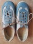 Ортопедични обувки от естествена кожа , снимка 3